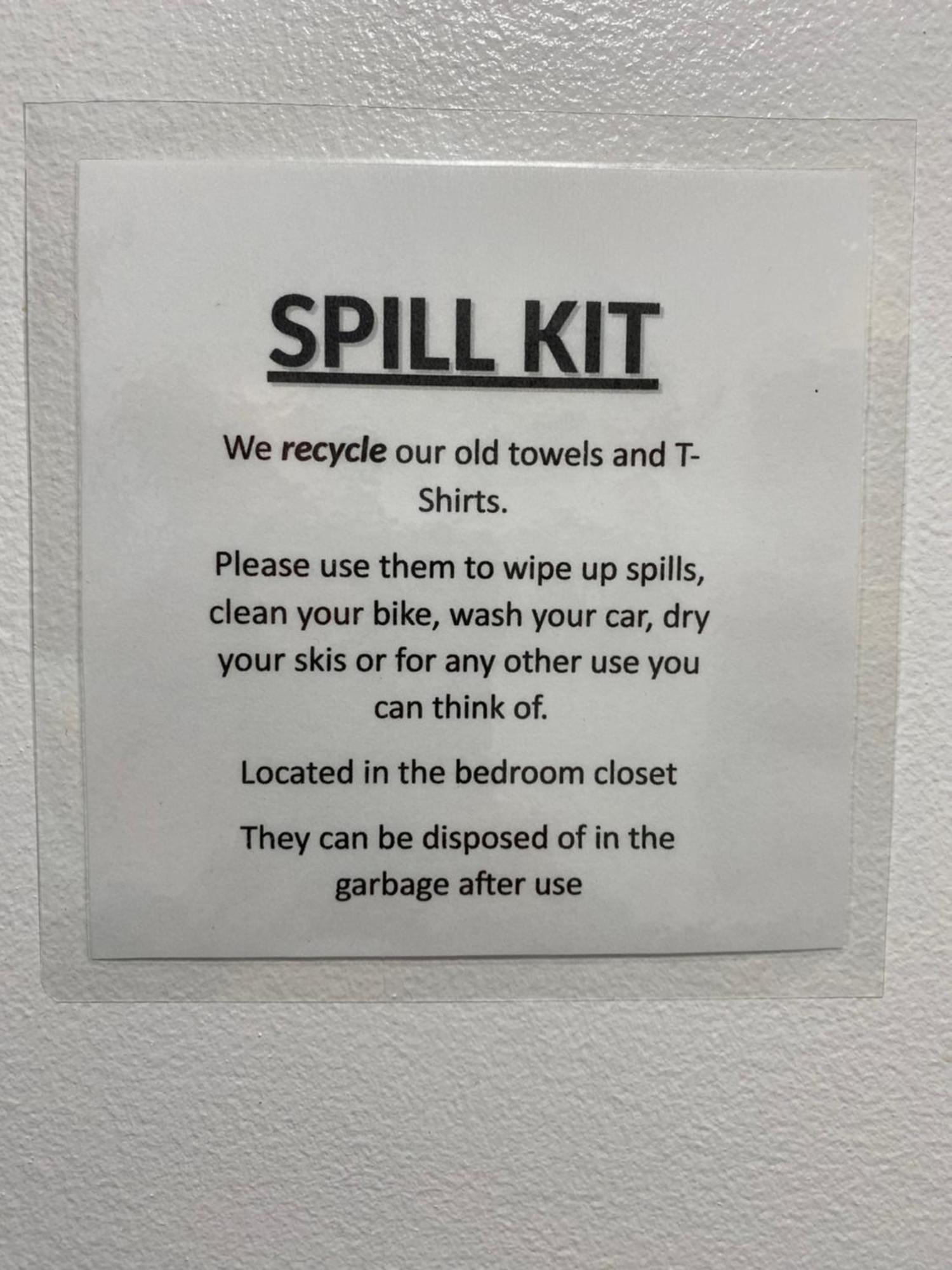 הנטסוויל Our Place Up North Bnb מראה חיצוני תמונה